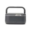 Electric Reusable Lunch Box 31 Ounce with Detachable Cord